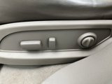 Used 2014 GMC Acadia Denali image 3