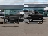 New 2026 Genesis GV70 2.5T image 3