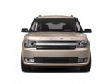 Used 2019 Ford Flex SE image 4