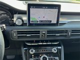Used 2022 Lincoln Corsair AWD w/ Premium Package image 2