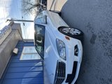 Used 2011 Mercedes-Benz C 300 Sport image 4