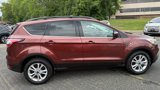 Used 2018 Ford Escape SE image 6