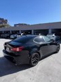 Used 2011 Lexus IS 250 w/ Premium Pkg Value Edition image 4
