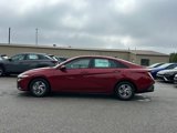 New 2025 Hyundai Elantra SE image 2