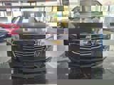 Used 2015 Chevrolet Trax LS image 2
