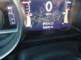 Used 2021 Jeep Wrangler Unlimited Sport image 2