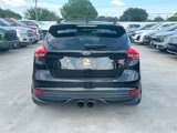 Used 2016 Ford Focus ST image 4