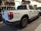 Certified 2024 Ford Ranger XLT w/ Trailer Tow Package image 5