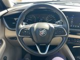 Used 2023 Buick Envision Preferred image 2