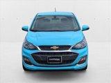 Used 2021 Chevrolet Spark LT image 2