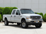 Used 2004 Ford F250 XL image 2
