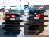 Used 2012 BMW 328i xDrive Coupe w/ Premium Pkg image 6