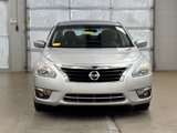 Used 2015 Nissan Altima 2.5 SV image 2