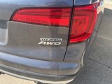 Used 2016 Honda Pilot Touring image 4