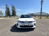 Used 2019 Kia Rio S image 2