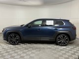 Certified 2023 MAZDA CX-50 AWD 2.5 S w/ Cargo Package image 4