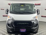 New 2025 RAM ProMaster 1500 w/ Convenience Group image 5