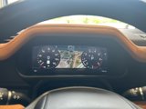 Used 2020 Land Rover Defender 110 X image 3