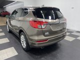 Used 2017 Buick Envision Essence image 2