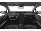 Used 2019 Toyota Prius LE image 4