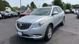 Used 2014 Buick Enclave Leather w/ Trailering Provision Package image 3