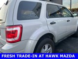 Used 2009 Ford Escape XLT image 5
