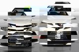 Used 2023 Toyota Camry LE image 3