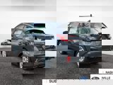 New 2025 Subaru Impreza 2.0i image 3