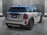 Used 2022 MINI Cooper Countryman S image 5