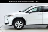 Used 2016 Lexus RX 350 FWD image 3