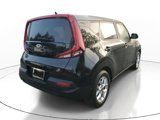 Certified 2020 Kia Soul S image 3
