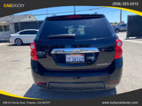 Used 2015 Chevrolet Equinox LT w/ Power Convenience Package image 6