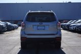Used 2017 Subaru Forester 2.5i Touring image 6