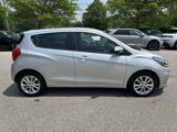 Used 2021 Chevrolet Spark LT image 4