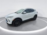 Used 2025 Buick Encore GX Sport Touring w/ Experience Buick Package image 4