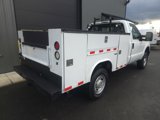 Used 2013 Ford F250 XL w/ PWR Equipment Group image 6