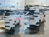Used 2020 Buick Enclave Essence w/ Sport Touring Edition image 3