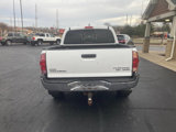 Used 2007 Toyota Tacoma PreRunner image 4