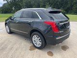 Used 2019 Cadillac XT5 FWD image 3