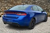 Used 2014 Dodge Dart GT w/ Sun/Sound Group image 2