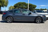 Used 2023 Honda Civic EX-L image 3