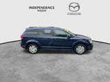 Used 2018 Dodge Journey SE image 2