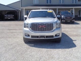 Used 2020 GMC Yukon Denali w/ Open Road Package image 2