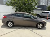 Used 2014 Kia Forte LX image 2