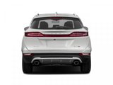Used 2015 Lincoln MKC FWD w/ Equipment Group 101A Select image 5