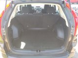 Used 2013 Honda CR-V LX image 4
