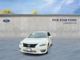 Used 2013 Nissan Altima 2.5 S image 3