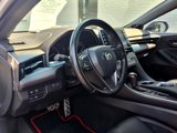 Used 2021 Toyota Avalon TRD image 5