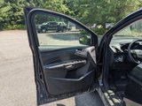 Used 2018 Ford Escape SEL image 2