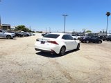 Used 2020 Lexus IS 300 w/ Premium Package image 3